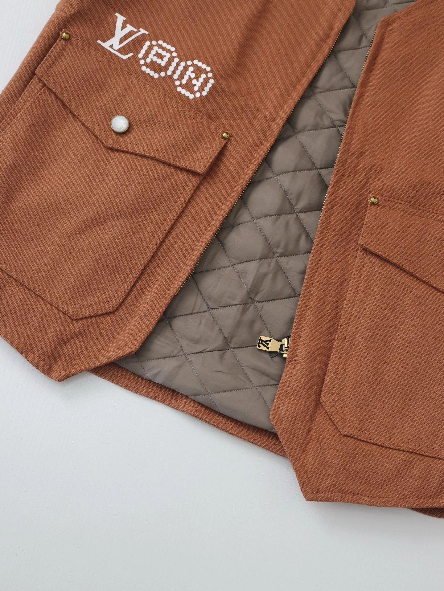 wg.luxury-- 8V Cotton item:E-F363I2340H